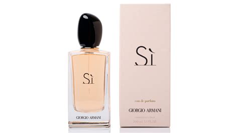 si perfume dupe|cheap perfume for armani si.